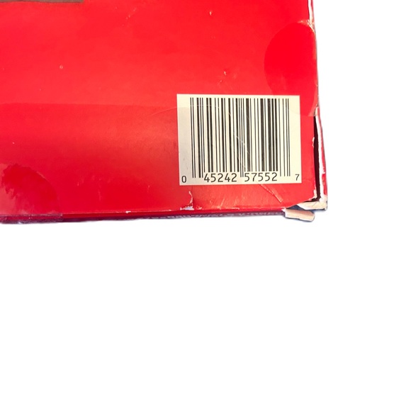 COPY - Milwaukee Tool Heavy Duty Long Sleeve T-Shirt - Gray | Men’s XL - Picture 7 of 7